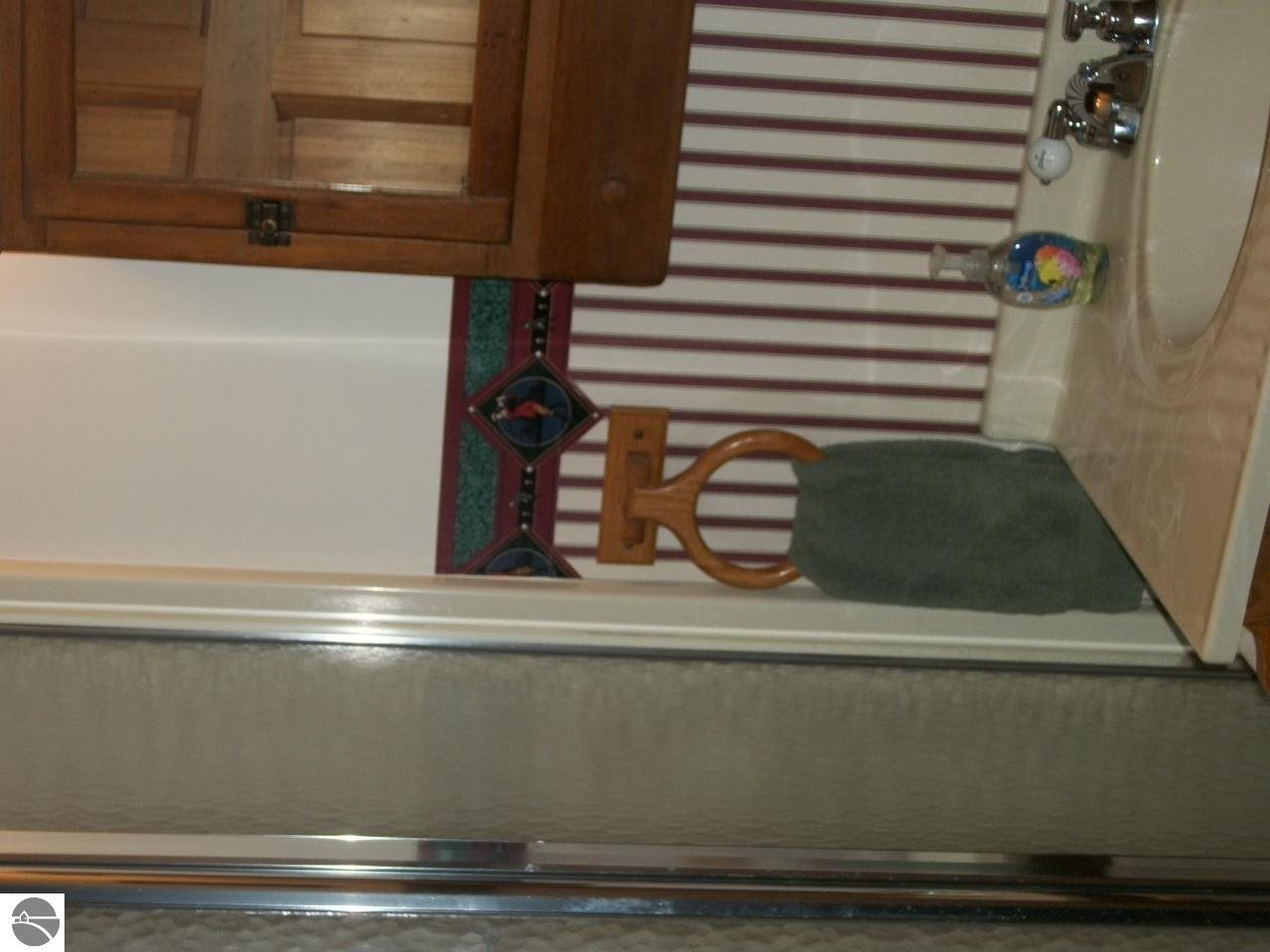 313 North Sage Lake Road Hale, MI 48739 - Photo 24 of 52 1786927-23.JPG