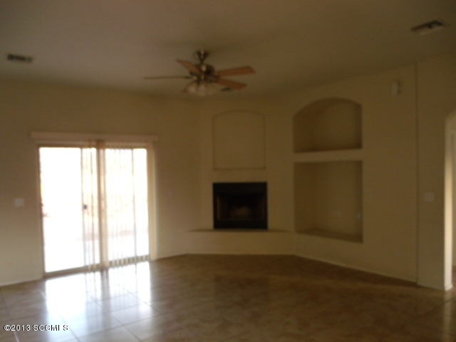 111 Sardina Court Rio Rico, AZ 85648 - Photo 5 of 16