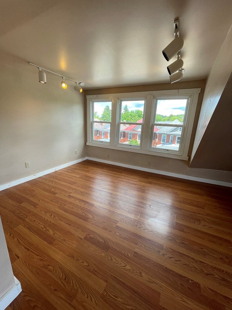 1500 Washington Street Huntingdon, PA 16652 - Photo 60 of 73 Gallery Image 60
