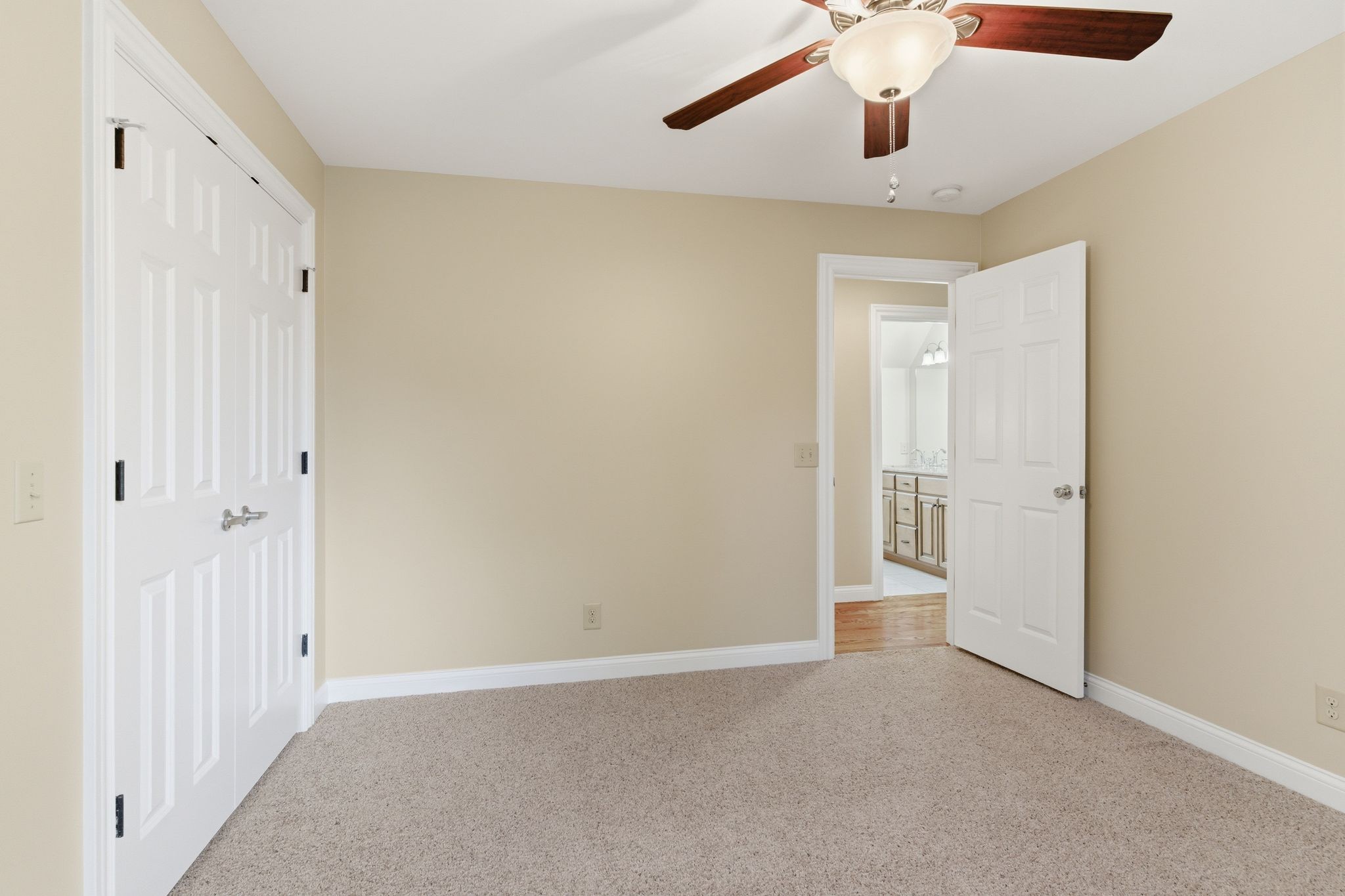 4747 Edgar Dillard Road Greenbrier, TN 37073 - Photo 33 of 50