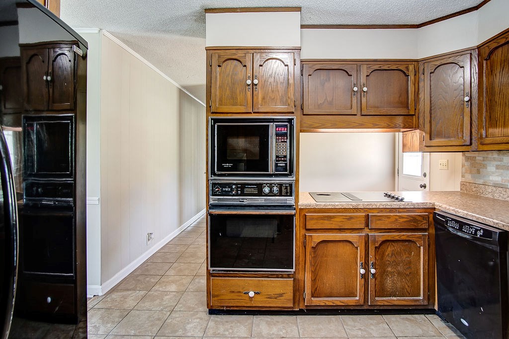 889 Fullers Chapel Road Chatsworth, GA 30705 - Photo 10 of 50 Gallery Image 10