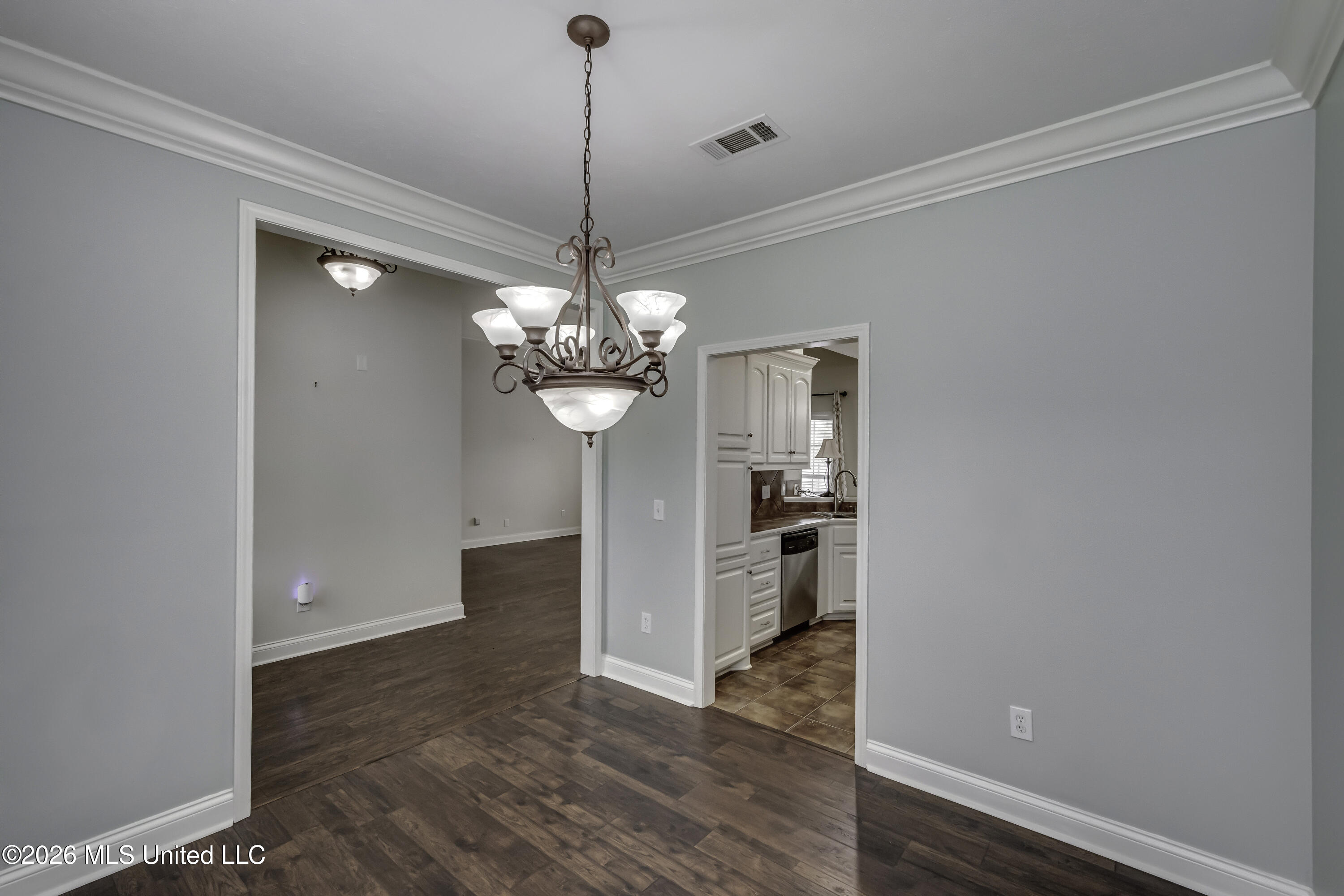 125 Bradfield Road Madison, MS 39110 - Photo 21 of 65 125 Bradfield Rd--3