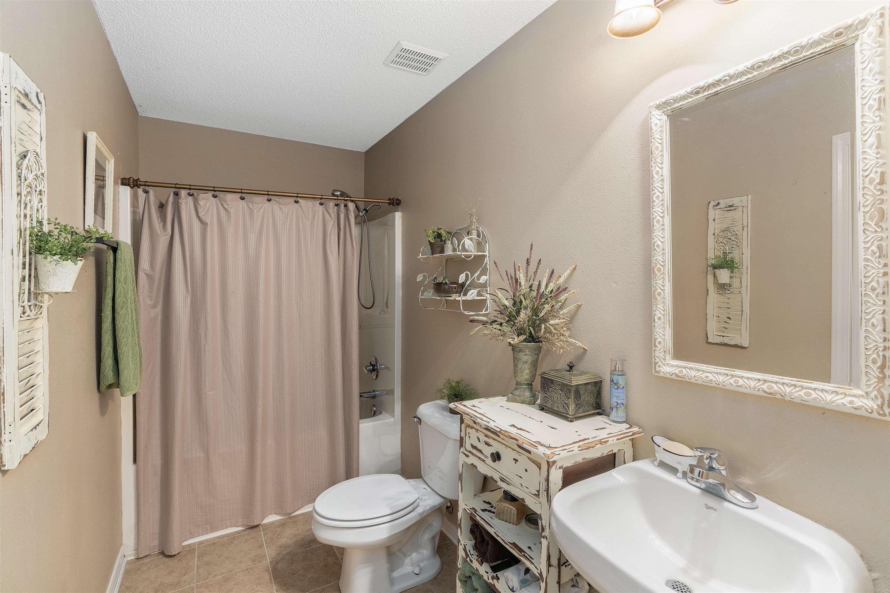 24590 Powell Lane Loxley, AL 36551 - Photo 23 of 43
