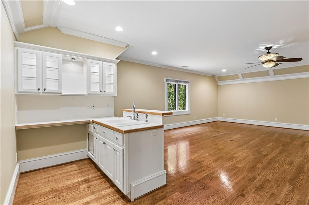 1054 Wiley Bridge Road Woodstock, GA 30188 - Photo 35 of 78 Gallery Image 35