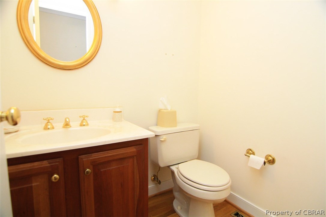 175 Greenvale Creek Road Lancaster, VA 22503 - Photo 25 of 37 Gallery Image 25