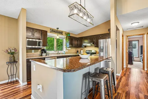 $449,000 | 4258 Valley Forge Place, Eagan, MN 55123