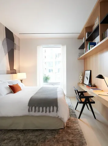 $3,298,000 | 200 East 59th Street, Unit 12A | Midtown East