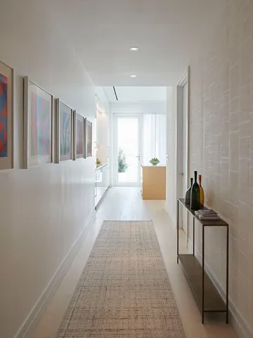 $3,298,000 | 200 East 59th Street, Unit 12A | Midtown East