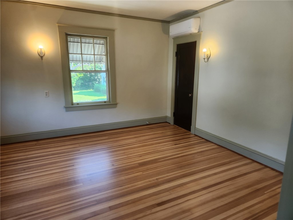 177 High Street Westerly, RI 02891 - Photo 30 of 45