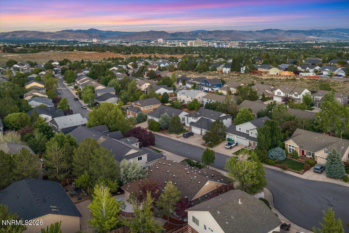 3281 Platte River Court Reno, NV 89503 - Photo 46 of 58 46-DJI_20260610203253_0135_D