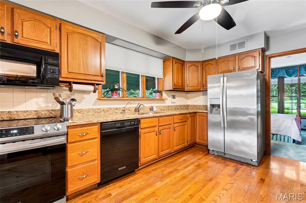 2049 Mullins Creek Road Dupo, IL 62239 - Photo 10 of 61