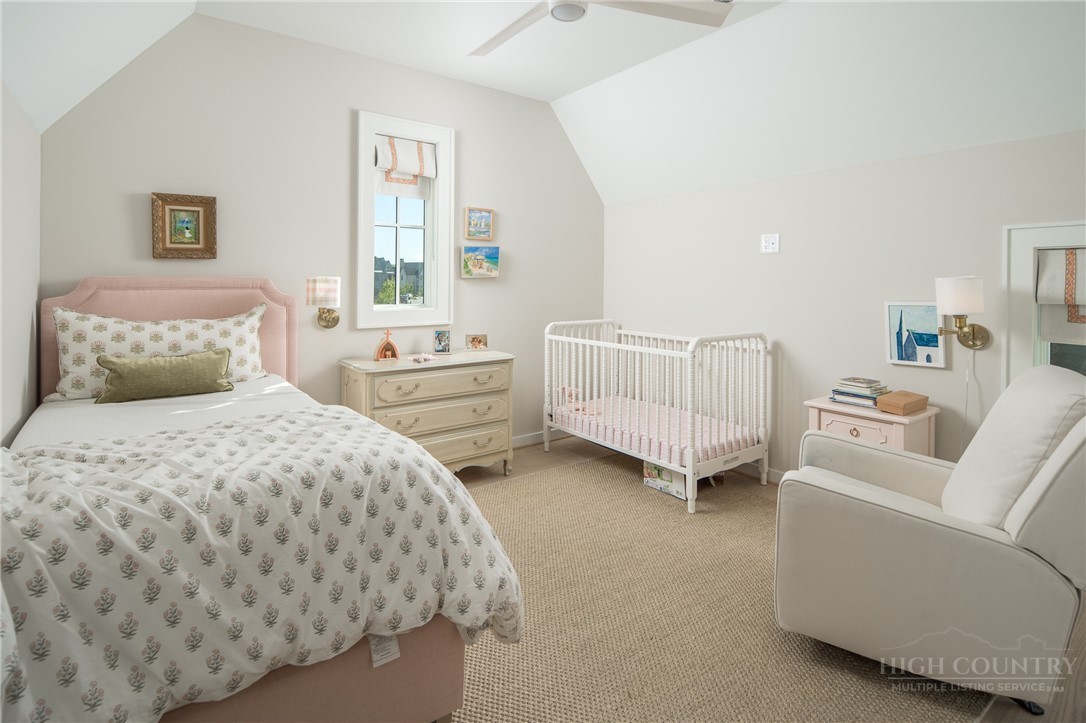 130 Calico Court Boone, NC 28607 - Photo 23 of 50