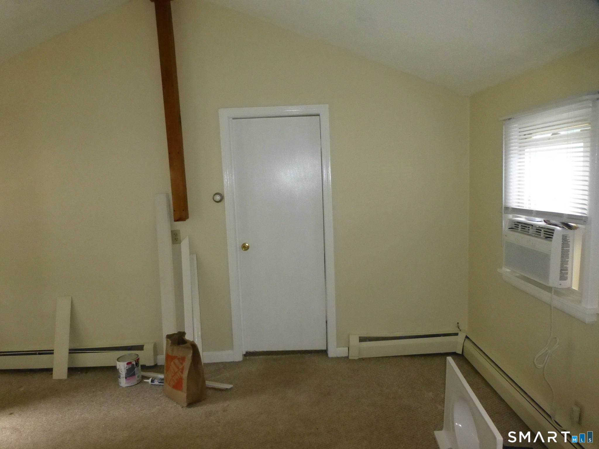 2 Nelson Drive, Unit 2 Preston, CT 06365 - Photo 10 of 12