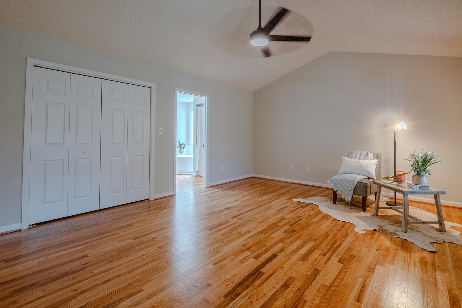 109 Cameron Lane Gaffney, SC 29341 - Photo 25 of 50