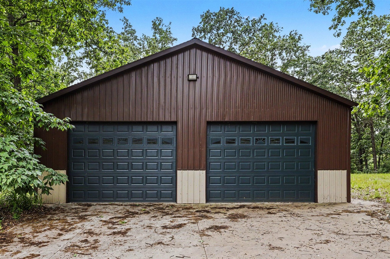 10642 Keller Road Delton, MI 49046 - Photo 29 of 49