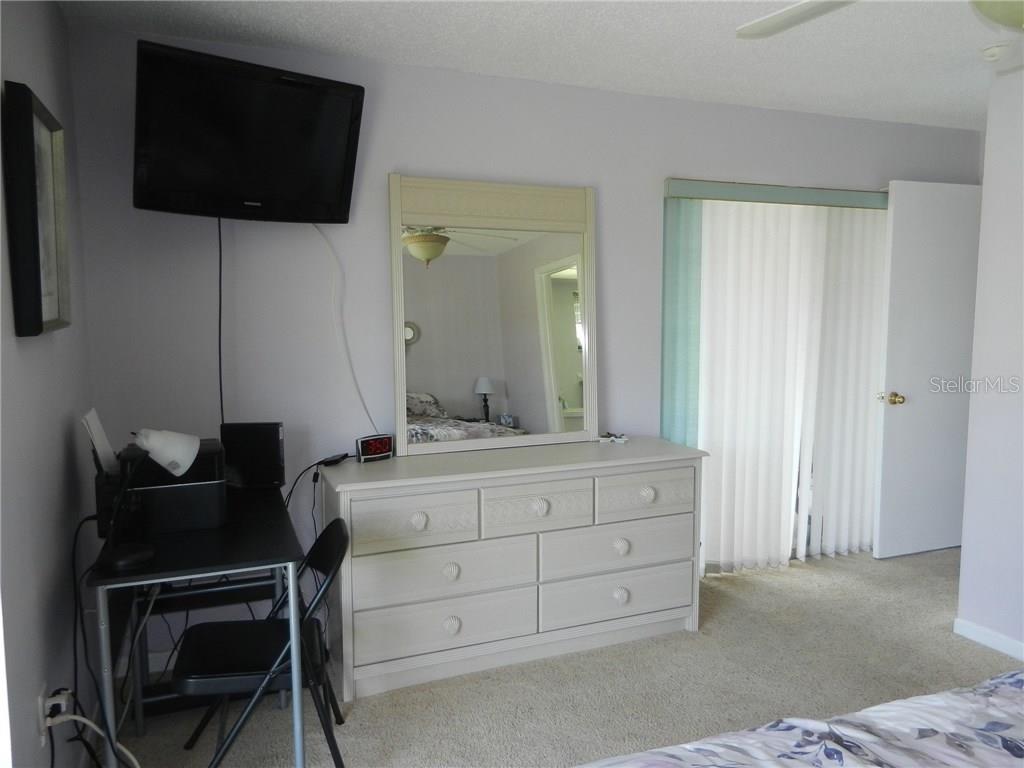 98 Caddy Road Rotonda West, FL 33947 - Photo 16 of 24
