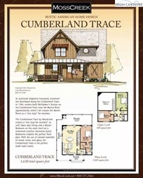 254 Hunnicut Mountain Road Marion, NC 28752 - Photo 15 of 35 Gallery Image 15