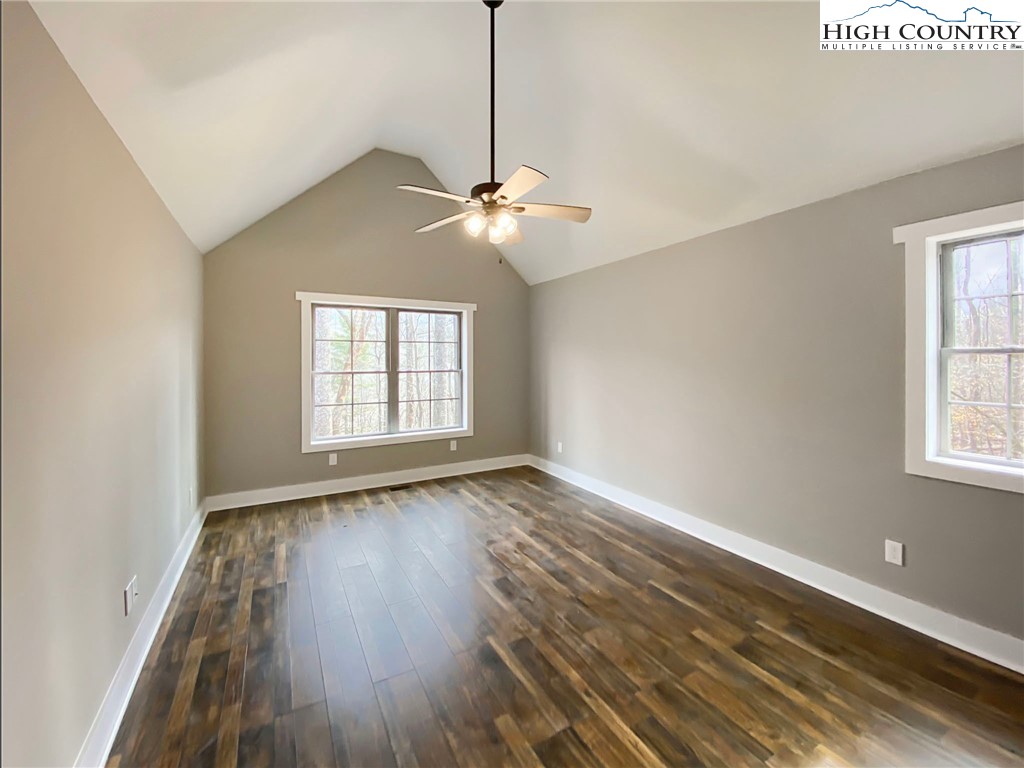 254 Hunnicut Mountain Road Marion, NC 28752 - Photo 19 of 35 Gallery Image 19