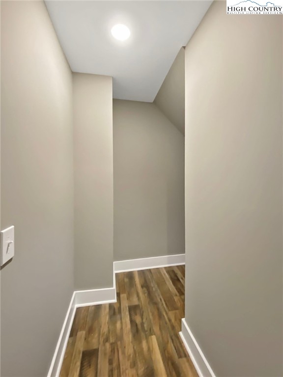 254 Hunnicut Mountain Road Marion, NC 28752 - Photo 20 of 35 Gallery Image 20