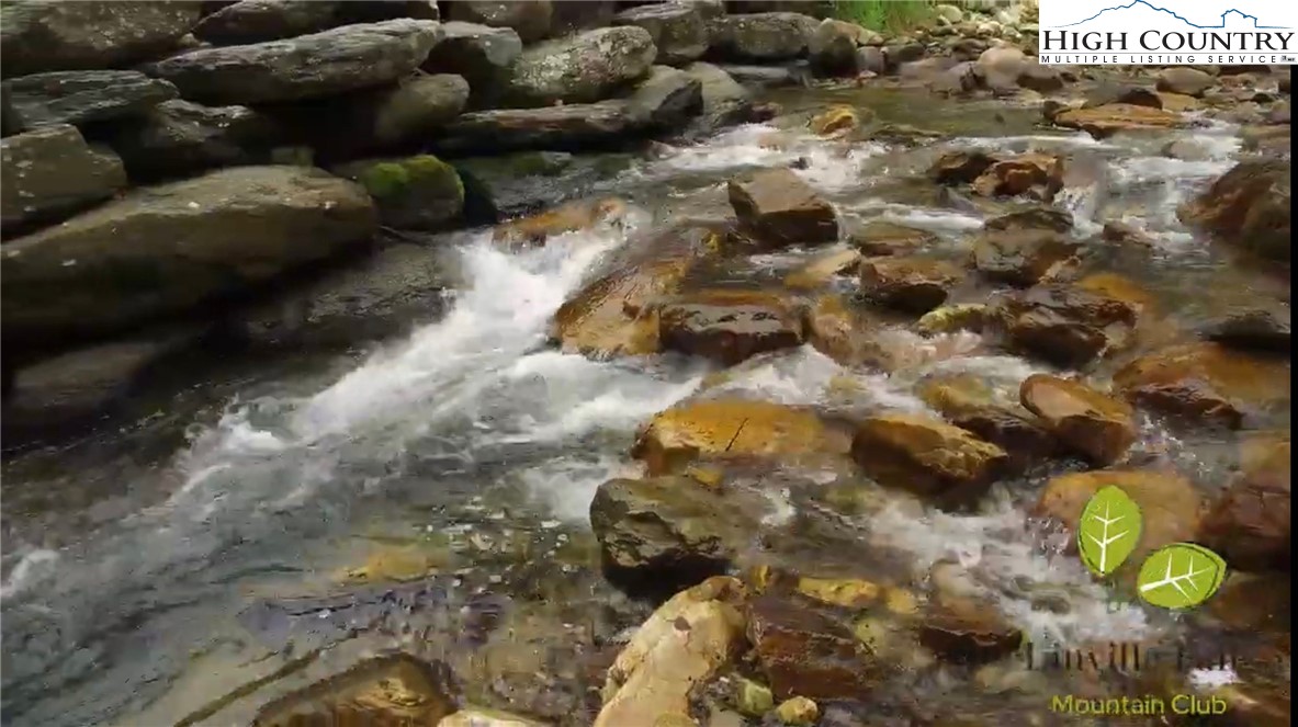 254 Hunnicut Mountain Road Marion, NC 28752 - Photo 32 of 35 Gallery Image 32
