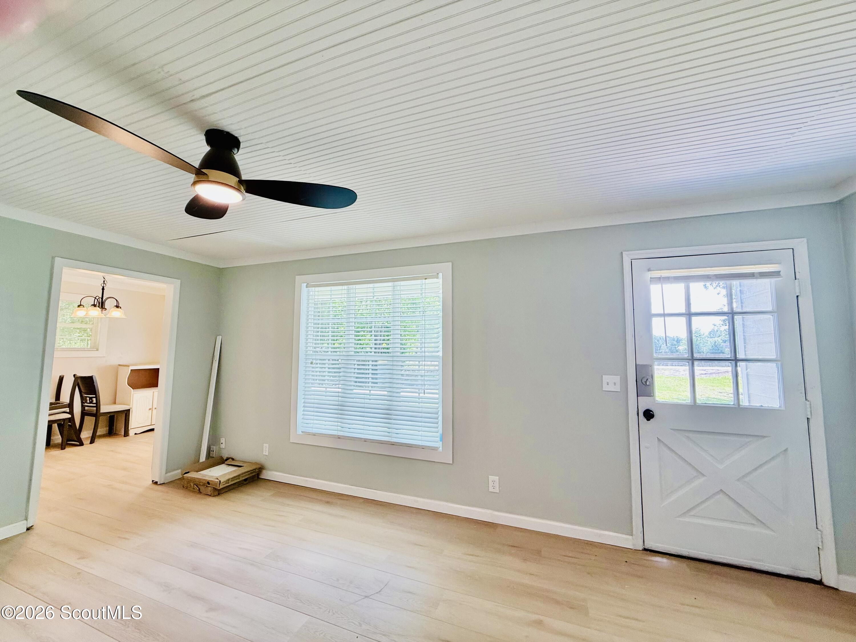 401 New Sterling Road Brunswick, GA 31525 - Photo 4 of 18
