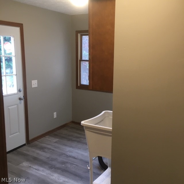 3686 Elm Road Stow, OH 44224 - Photo 25 of 31