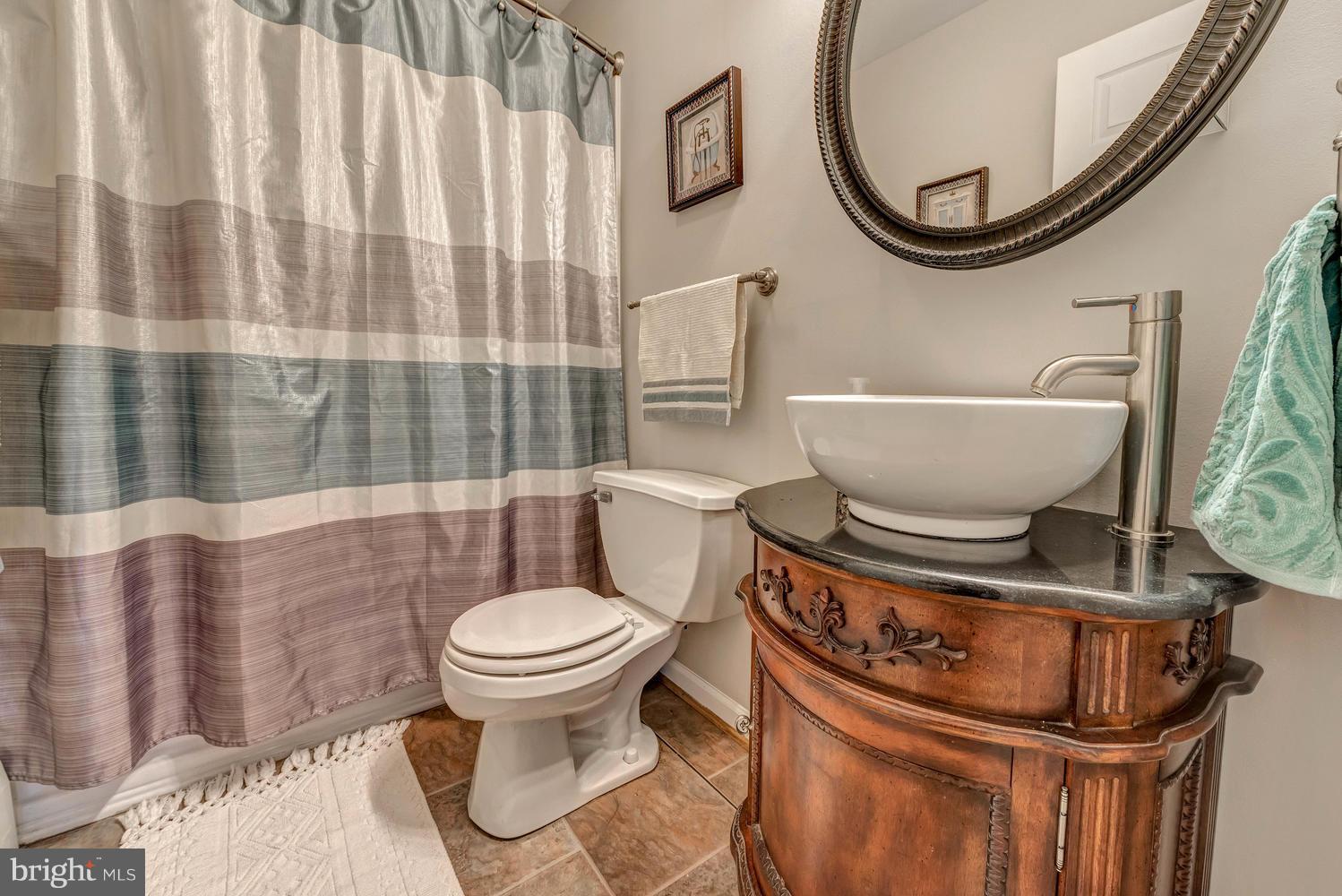 109 Hahn Road Westminster, MD 21157 - Photo 13 of 30 Bath