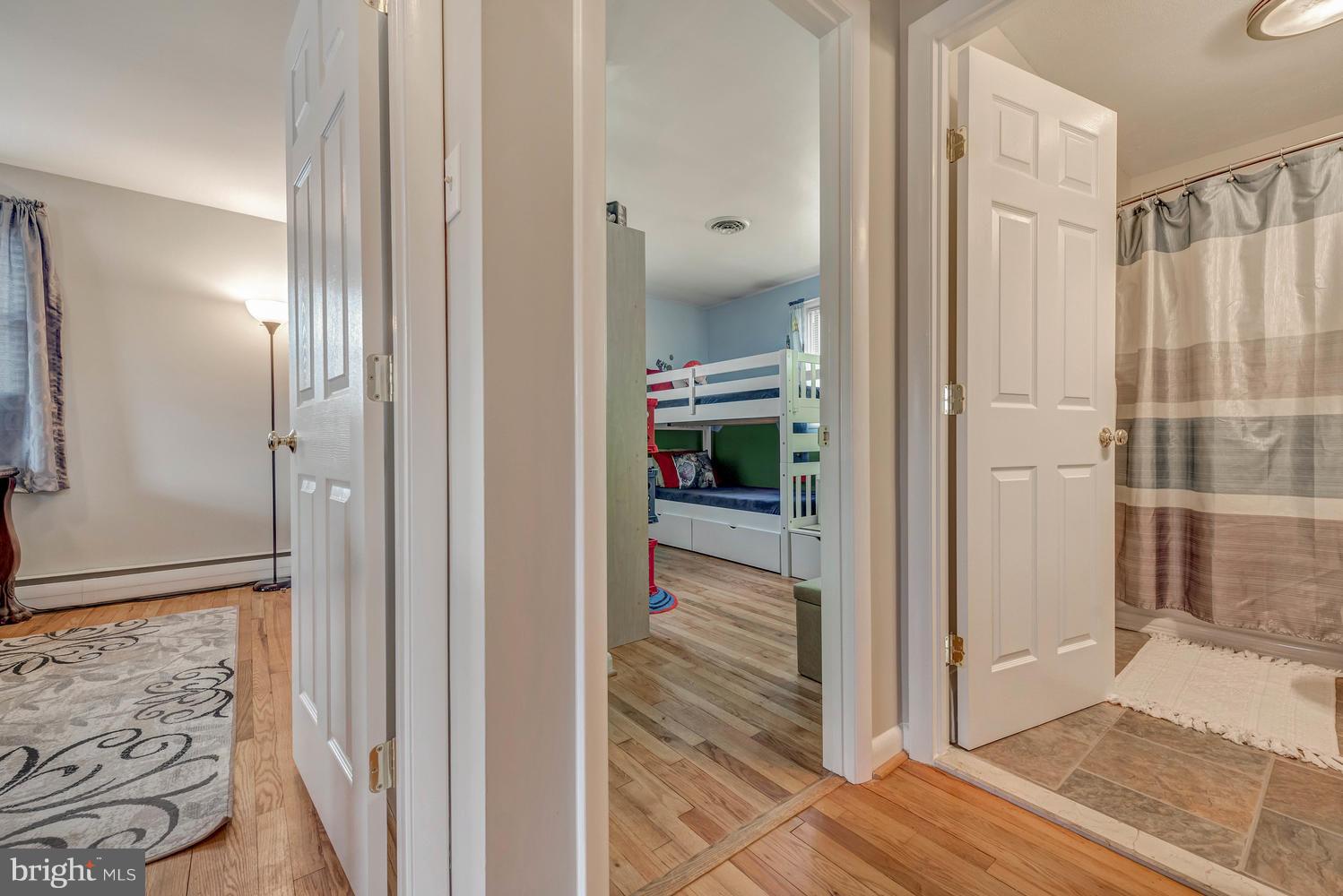109 Hahn Road Westminster, MD 21157 - Photo 10 of 30 Interior (General)