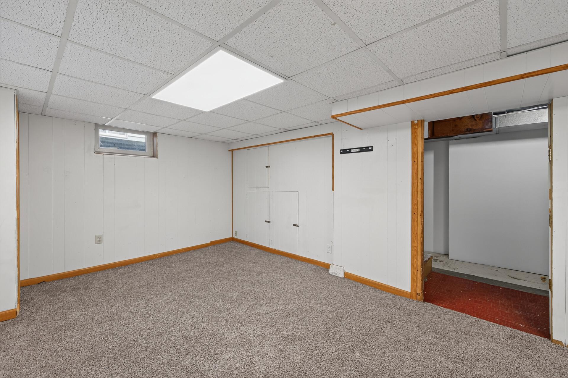 4763 Chatham Road Columbia Heights, MN 55421 - Photo 20 of 25