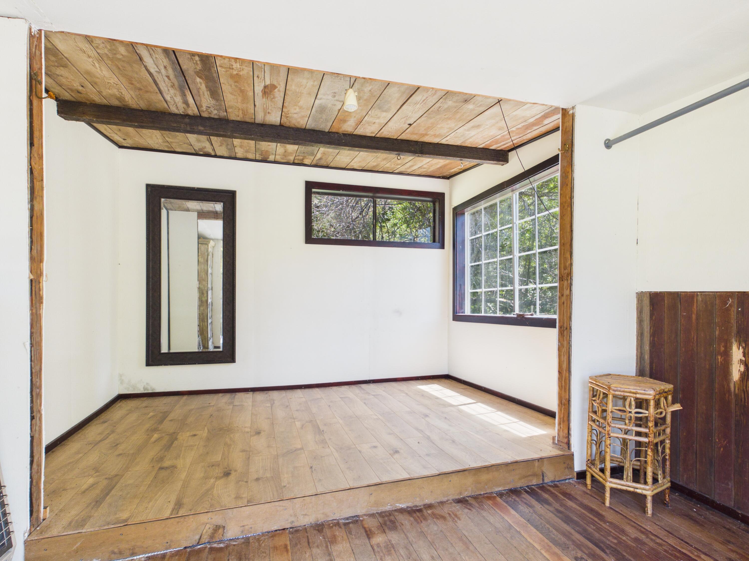 3800 Hansen Ranch Road Garberville, CA 95542 - Photo 45 of 66