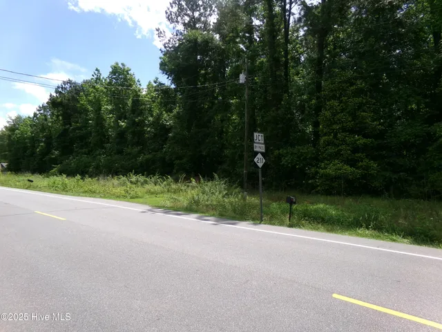 $14,500 | 242 Highway S Bladenboro Nc 28320, Bladenboro, NC 28320