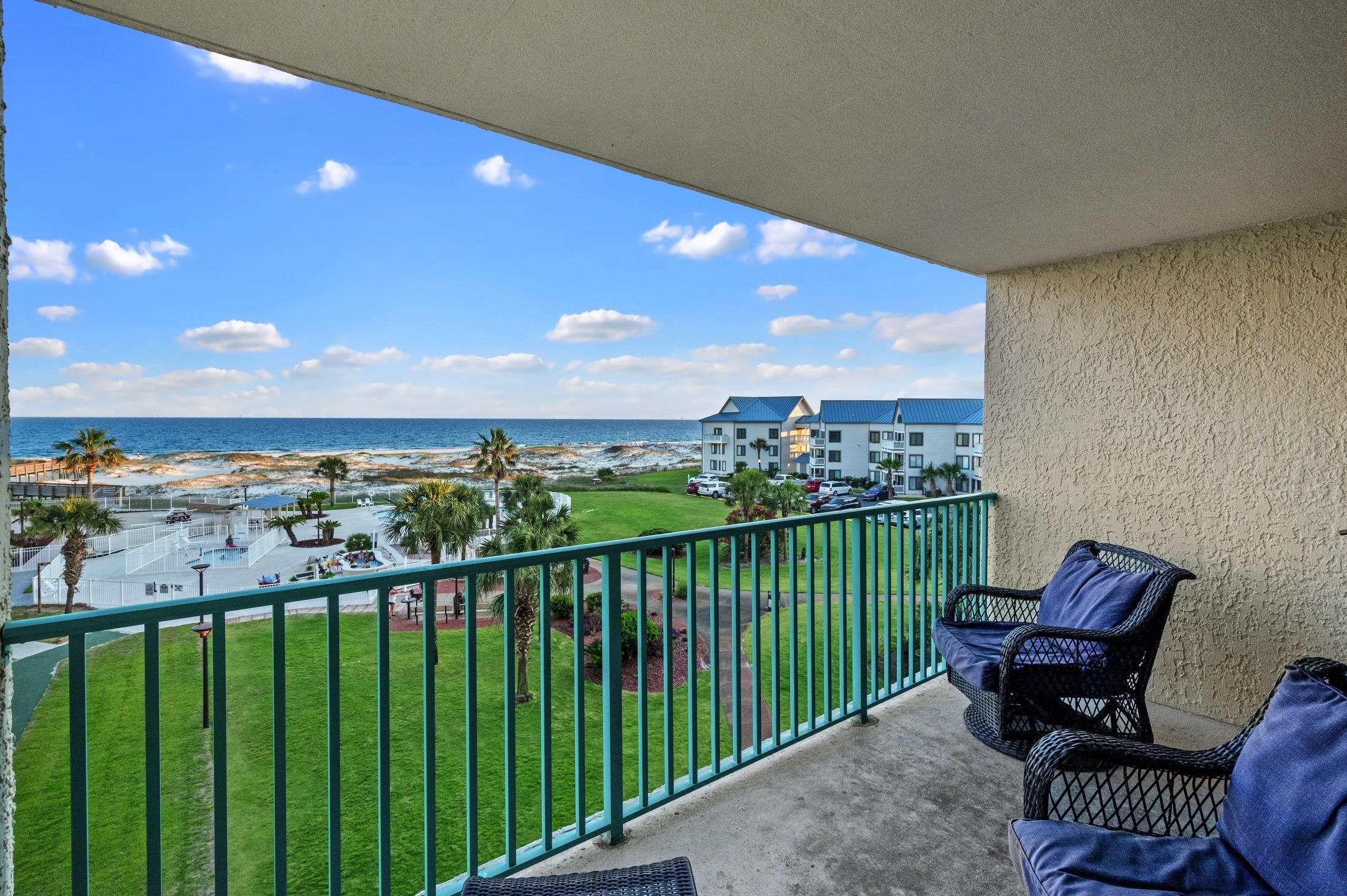 645 Plantation Road, Unit 6407 Gulf Shores, AL 36542 - Photo 23 of 26