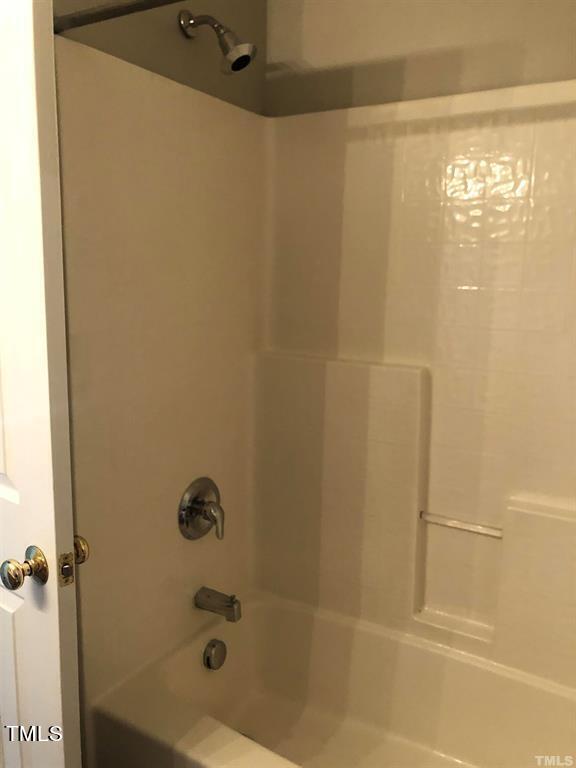 4901 Tommans Trail Raleigh, NC 27616 - Photo 13 of 18 SecondFloor Bath2