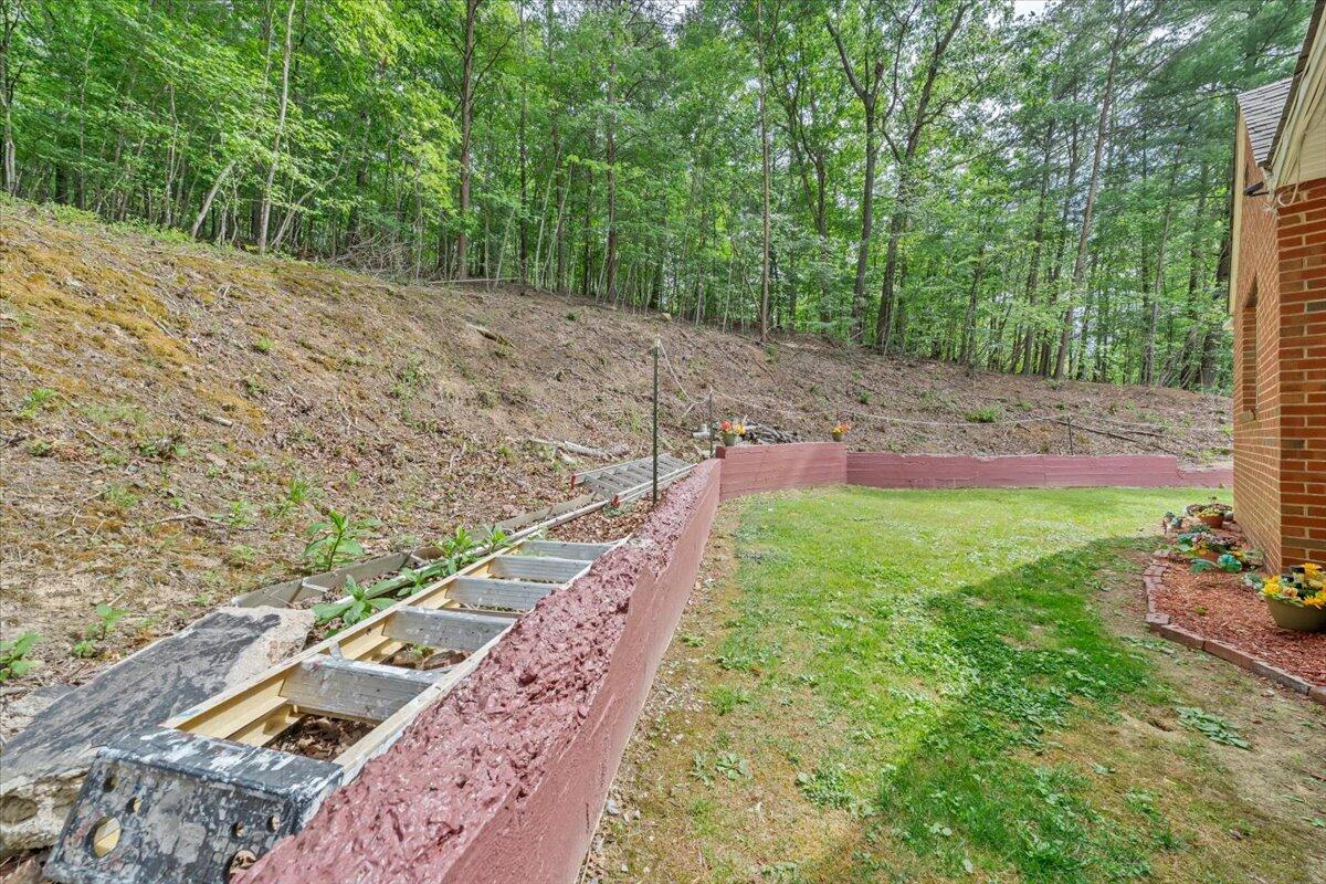1852 Wildwood Road Salem, VA 24153 - Photo 32 of 48 33-MIB07936