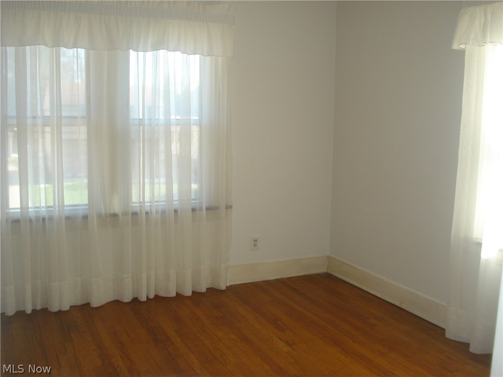 11611 Granger Road Cleveland, OH 44125 - Photo 18 of 27 Gallery Image 18
