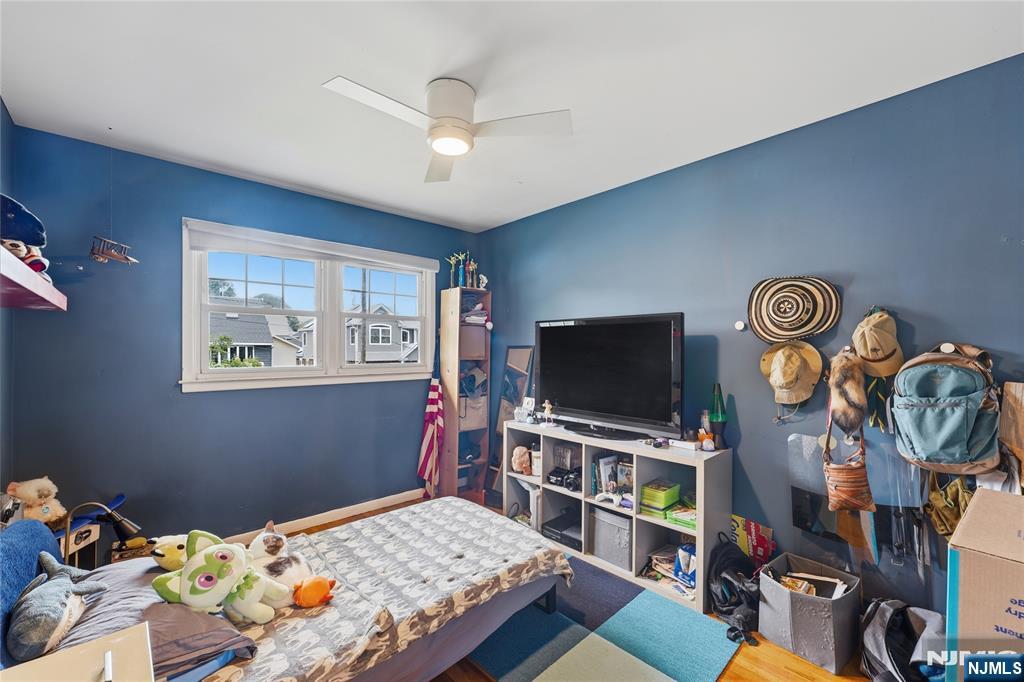 17 Arthur Drive Rutherford, NJ 07070 - Photo 27 of 46