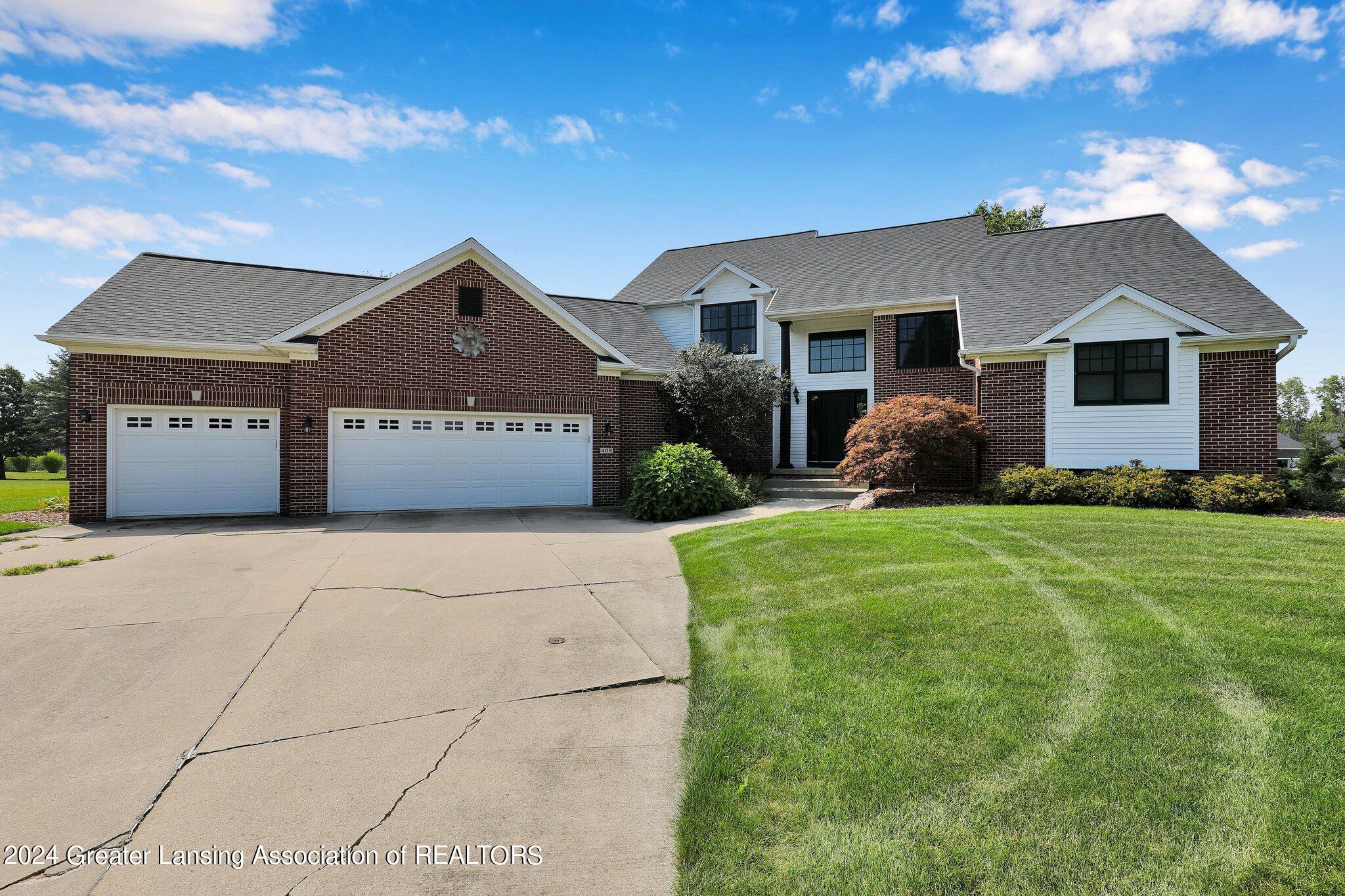 409 Raging River Road Mason, MI 48854 - Photo 2 of 41 3-web-or-mls-Open Ended Media-2