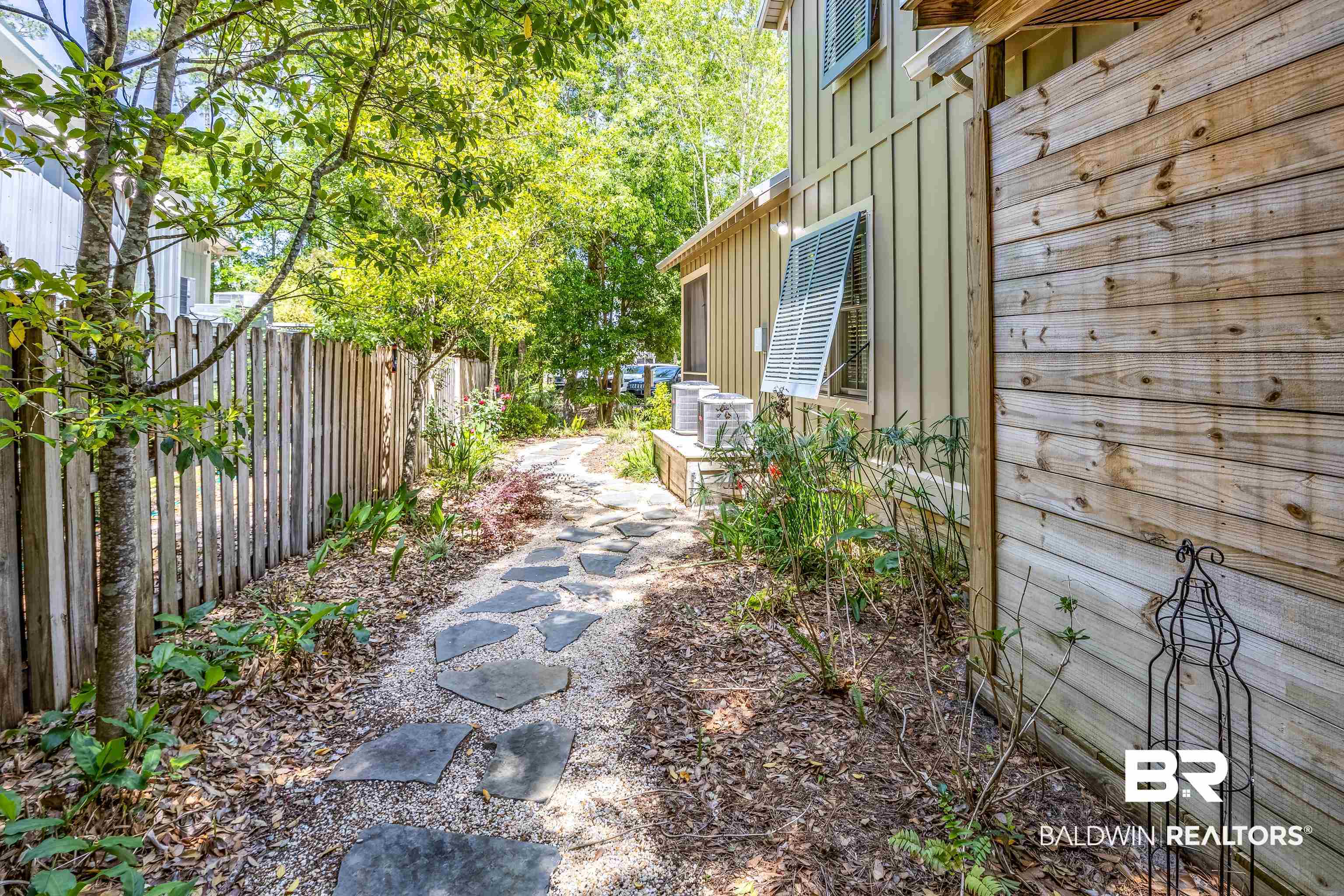25773 Canal Road, Unit 34 Orange Beach, AL 36561 - Photo 40 of 49