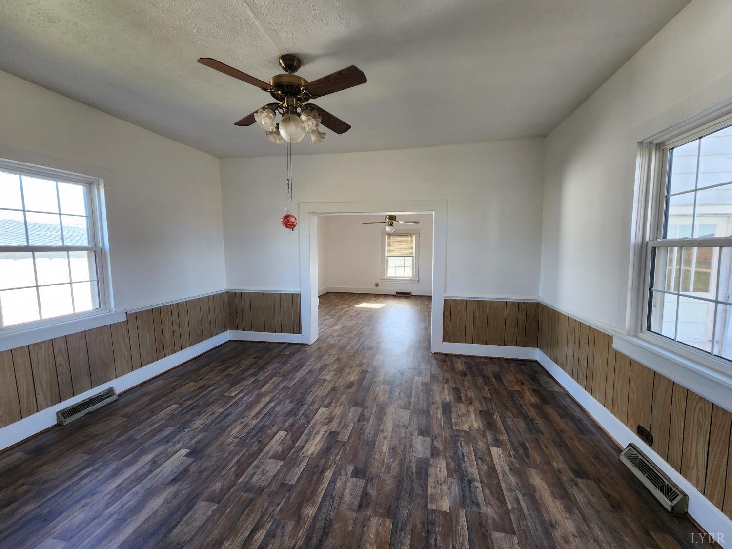 134 Stone Ridge Road Concord, VA 24538 - Photo 3 of 19