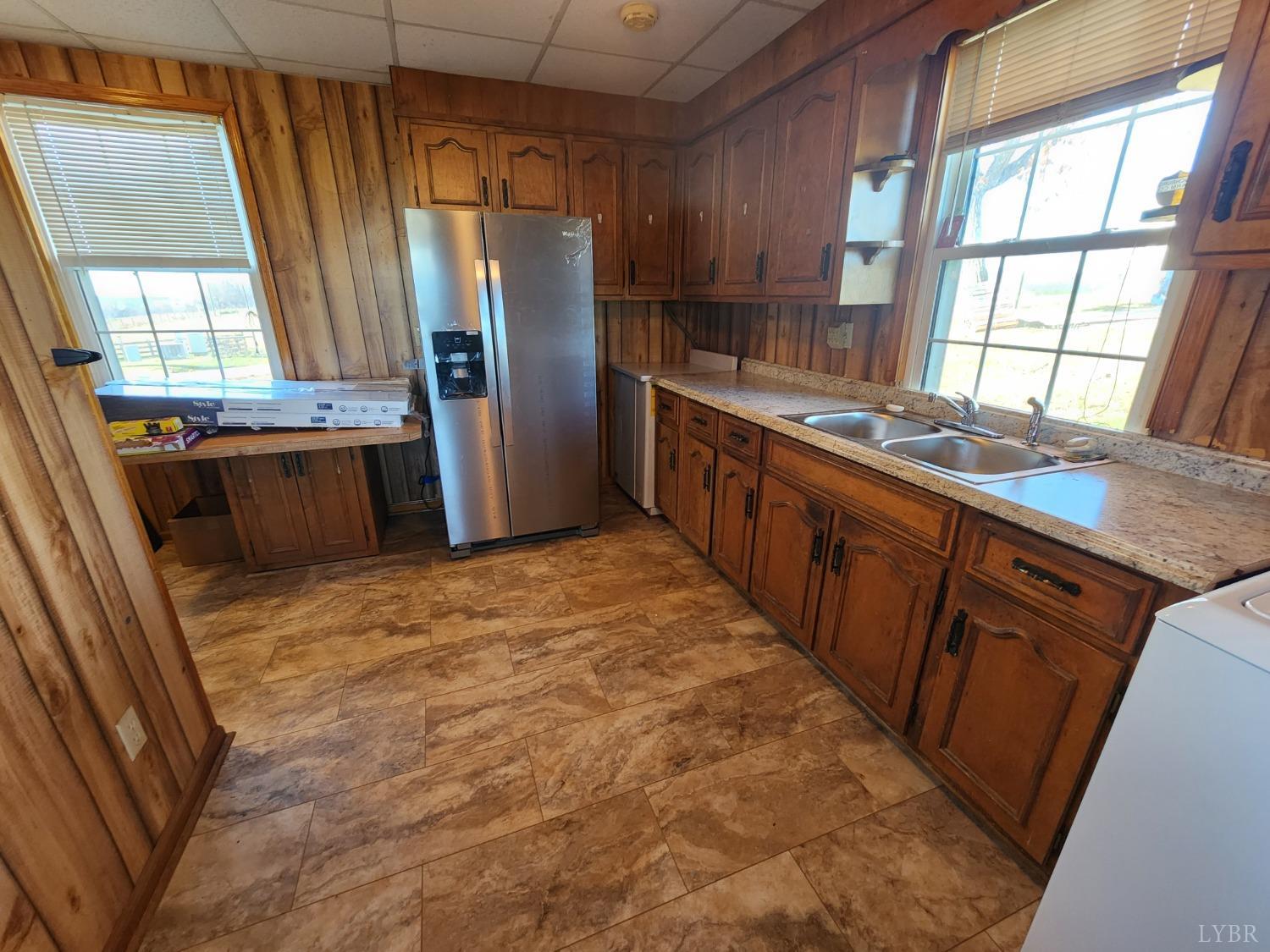 134 Stone Ridge Road Concord, VA 24538 - Photo 5 of 19