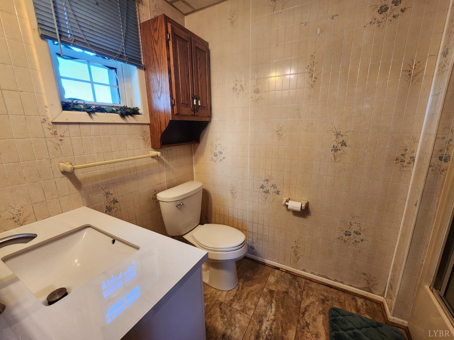 134 Stone Ridge Road Concord, VA 24538 - Photo 6 of 19