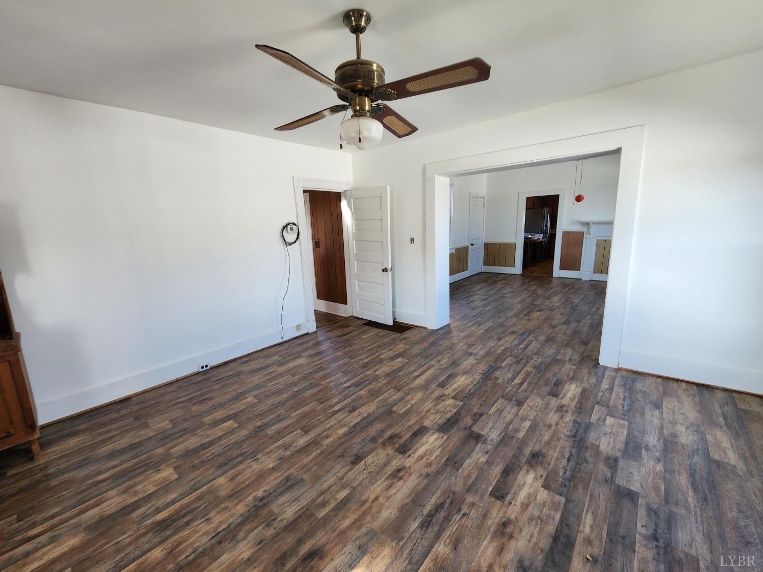 134 Stone Ridge Road Concord, VA 24538 - Photo 8 of 19