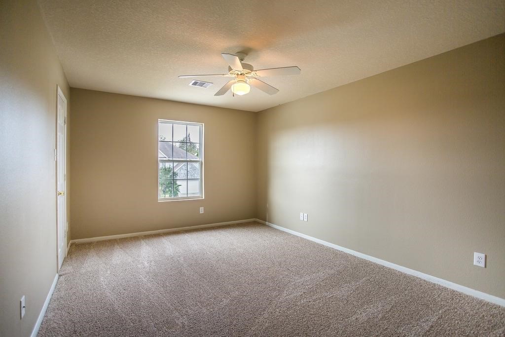 22626 Spring Crossing Drive Spring, TX 77373 - Photo 13 of 14