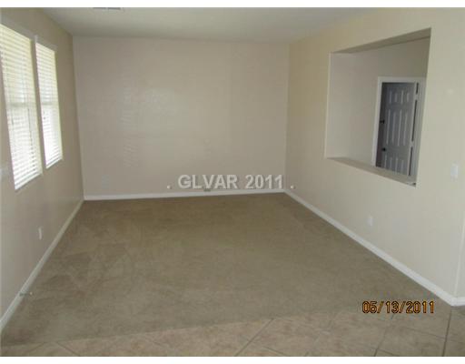 7862 Midnight Ride Street Las Vegas, NV 89131 - Photo 4 of 14 Living Room.