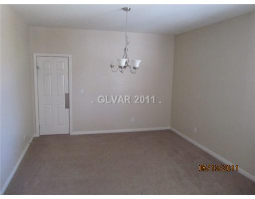 7862 Midnight Ride Street Las Vegas, NV 89131 - Photo 5 of 14 Dining Room.
