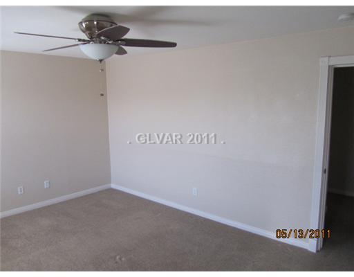 7862 Midnight Ride Street Las Vegas, NV 89131 - Photo 8 of 14 Bedroom.