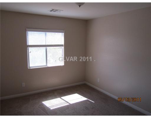 7862 Midnight Ride Street Las Vegas, NV 89131 - Photo 9 of 14 Bedroom.