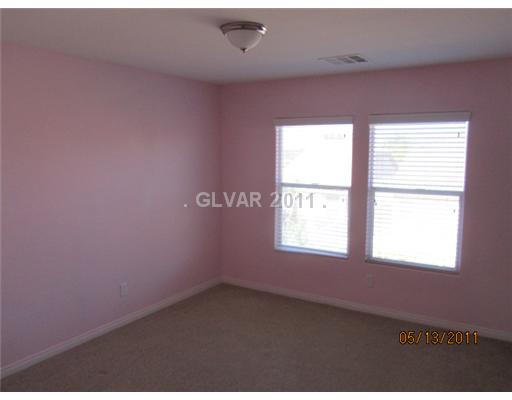 7862 Midnight Ride Street Las Vegas, NV 89131 - Photo 10 of 14 Bedroom.