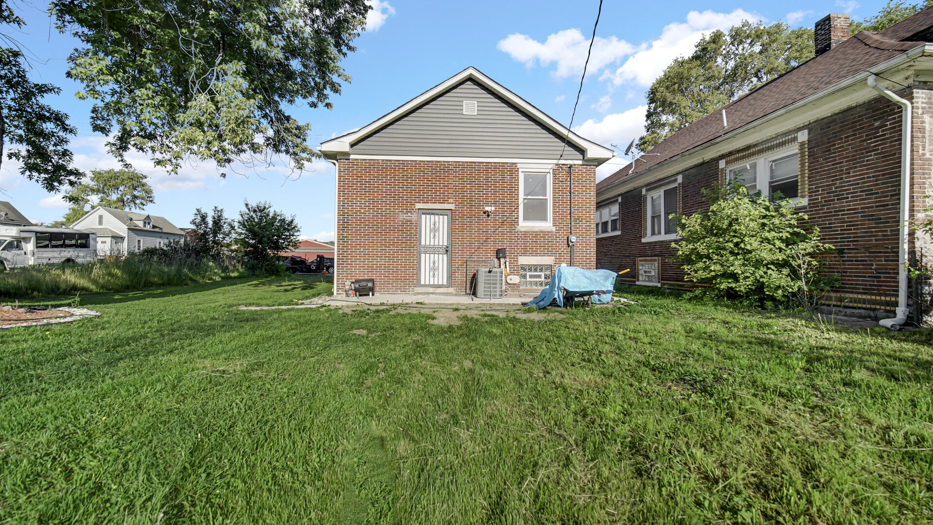 1323 Johnson Street Gary, IN 46407 - Photo 25 of 29 1919x1080