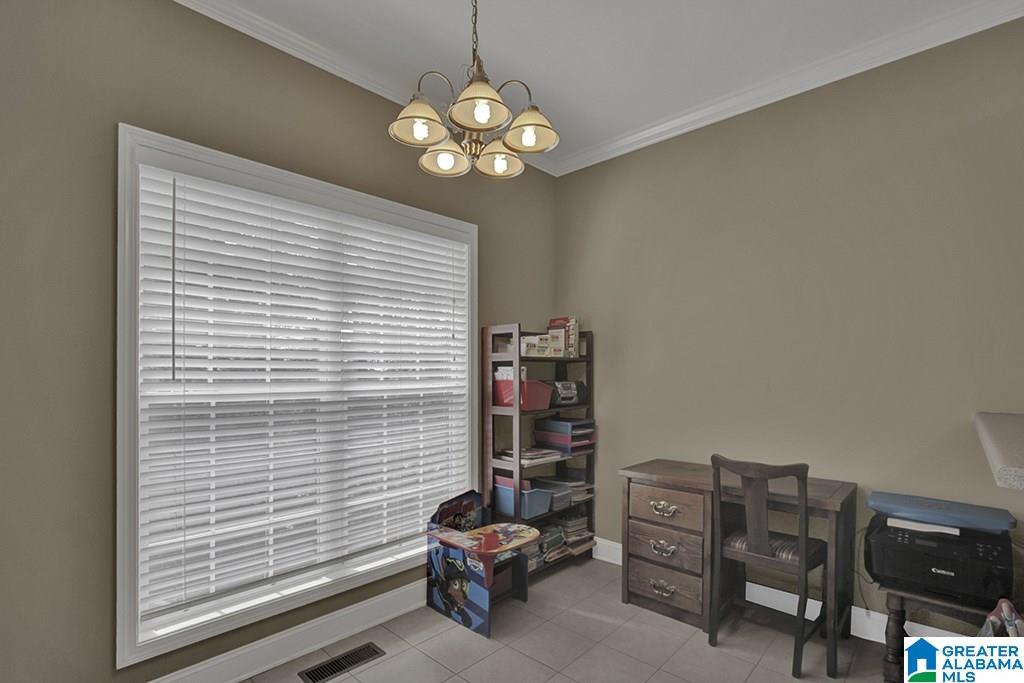150 Chamoye Circle Riverside, AL 35135 - Photo 11 of 32 Gallery Image 11